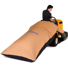 Product image of Terra King