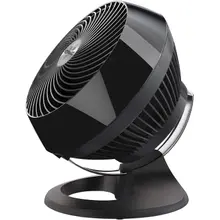 Product image of Vornado 660 Air Circulator