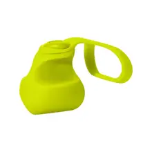 Product image of Dame Fin Vibrator