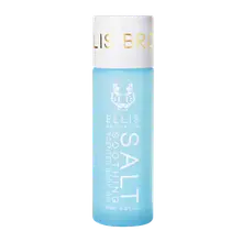 Product image of Ellis Brooklyn Salt Soothing Scented Body Oil