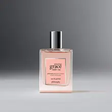 Product image of Ballet Rose Eau de Perfume