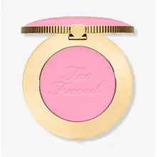 Product image of Too Faced Cloud Crush Blurring Blush