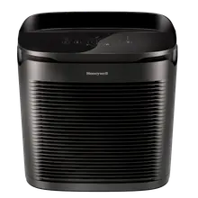 Product image of Honeywell Power Plus True HEPA