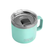 Product image of Yeti Rambler 14 oz Mug