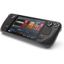 Product image of Valve Steam Deck