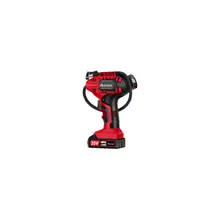 Product image of Avid Power Tire Inflator Air Compressor