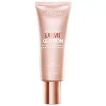 Product image of True Match Lumi Glotion Natural Glow Enhancer