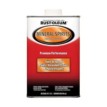 Product image of Rust-Oleum Automotive 253351 
