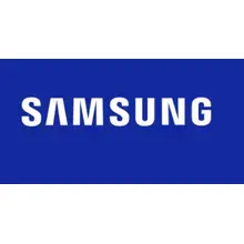 Product image of Samsung