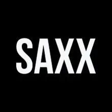 Product image of Saxx