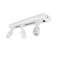 Product image of Biglight LED Track Light
