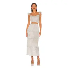 Product image of The Gianna Set from Saylor
