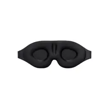 Product image of MZOO Sleep Eye Mask