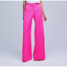 Product image of L'Agence Pilar Pant