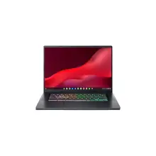 Product image of Acer Chromebook 516 GE Gaming Laptop