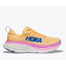 Product image of Hoka Women's Bondi 8
