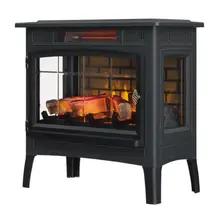 Product image of Duraflame Electric Stove