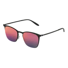 Product image of Foster Grant Taylor Super Flat Sunglasses