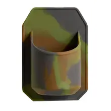 Product image of 30 Watt Shower Beer Can Holder