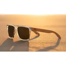 Product image of Harwood 2.0