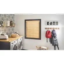 Product image of Blinds.com