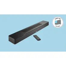 Product image of Bose Smart Soundbar 600