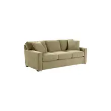 Product image of Radley 86-Inch Fabric Sofa