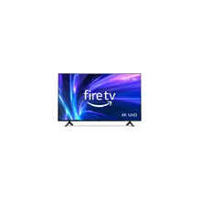 Product image of Amazon Fire TV 50-Inch 4-Series 4K UHD Smart TV