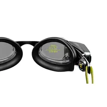 Product image of Smart Swim 2 PRO
