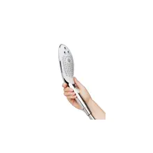 Product image of Womanizer X hansgrohe Wave Clitoral Stimulation Shower Head