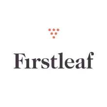 Product image of Firstleaf Wine Membership