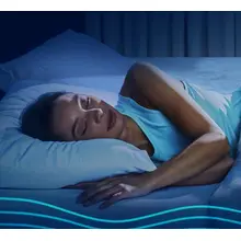 Product image of Tempur-Pedic Mattress