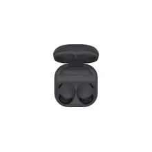 Product image of Samsung Galaxy Buds2 Pro