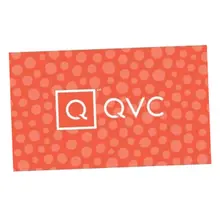Product image of QVC eGift Card