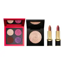 Product image of Heart’s Desire Everything Kit