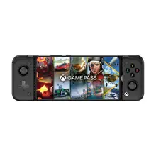 Product image of GameSir X2 Pro
