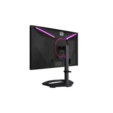 Product image of Cooler Master Tempest GP27Q