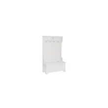 Product image of Crosley Campbell Hall Tree