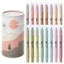 Product image of Mr. Pen Gel Highlighters for Bibles