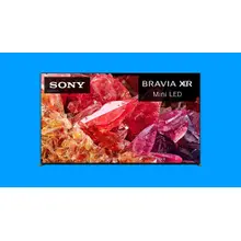 Product image of Sony 85-Inch X95K Bravia XR 4K Ultra HD Smart TV