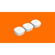 Product image of Amazon Eero Mesh Wi-Fi System 3-Pack