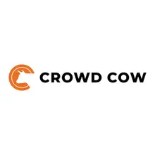 Product image of Crowd Cow gift card