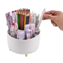 Product image of Pen Holder for Desk