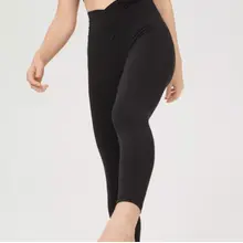 Product image of Aerie Offline Leggings