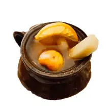 Product image of Traditional Calientitos Christmas Fruit Punch