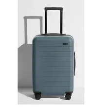 Product image of Away Carry-On