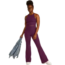 Product image of Beyond Yoga Refocus Cropped Tank