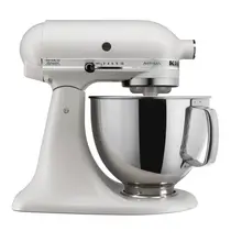 Product image of KitchenAid Stand Mixer