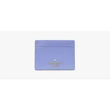 Product image of Madison Small Slim Card Holder