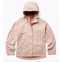 Product image of Whisper Rain Shell